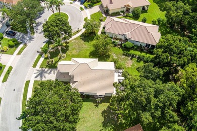 Check out this 3 BED 2.5 BATH home in Lake Charles! Offered - photo 40