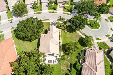 Check out this 3 BED 2.5 BATH home in Lake Charles! Offered - photo 41