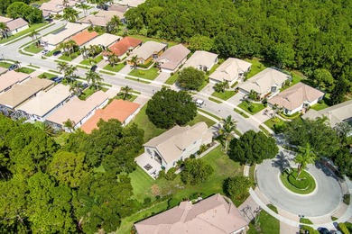 Check out this 3 BED 2.5 BATH home in Lake Charles! Offered - photo 42