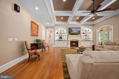 Welcome to an extraordinary European-inspired ranch estate - photo 42