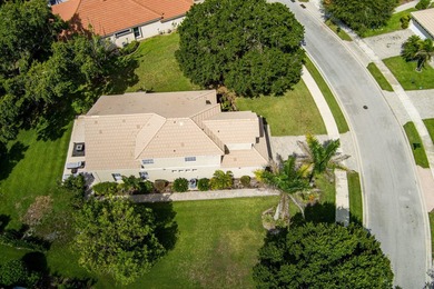 Check out this 3 BED 2.5 BATH home in Lake Charles! Offered - photo 43
