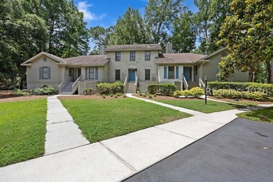 Here is the *DOLLHOUSE* you've always dreamed about! Located in - photo 4