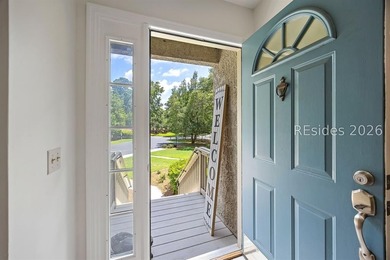 Here is the *DOLLHOUSE* you've always dreamed about! Located in - photo 6