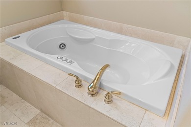 WATERFRONT CUSTOM HOME WITH DOCK. This 3100 sq ft home is a set