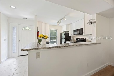 Here is the *DOLLHOUSE* you've always dreamed about! Located in - photo 7