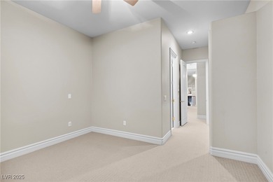 WATERFRONT CUSTOM HOME WITH DOCK. This 3100 sq ft home is a set