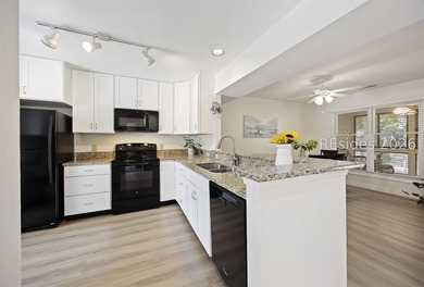 Here is the *DOLLHOUSE* you've always dreamed about! Located in - photo 8