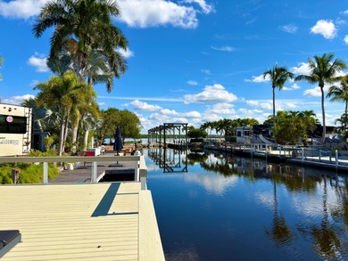 Beautiful waterfront lake lot#213 located in Outdoor Resort - photo 8