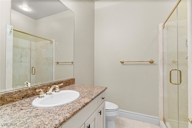 WATERFRONT CUSTOM HOME WITH DOCK. This 3100 sq ft home is a set