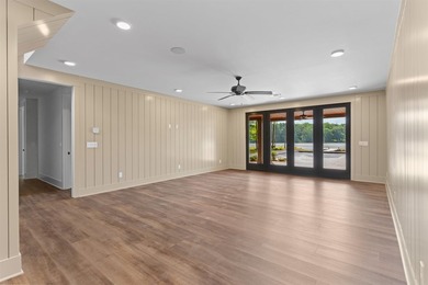 Tucked along the peaceful shoreline of Lake Oconee, The Retreat - photo 49