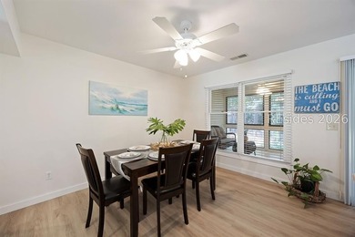 Here is the *DOLLHOUSE* you've always dreamed about! Located in - photo 10