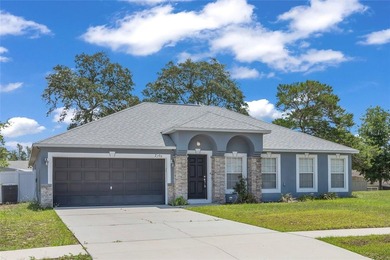Under contract-accepting backup offers. Virtually Staged - photo 1