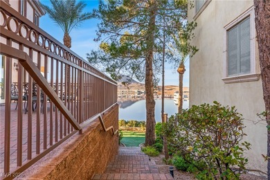 WATERFRONT CUSTOM HOME WITH DOCK. This 3100 sq ft home is a set