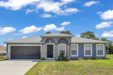 Under contract-accepting backup offers. Virtually Staged - photo 3