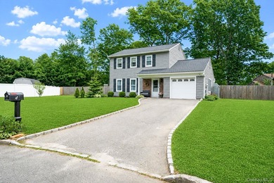 Welcome home to this charming and move-in-ready 3-bedroom, 1 - photo 3