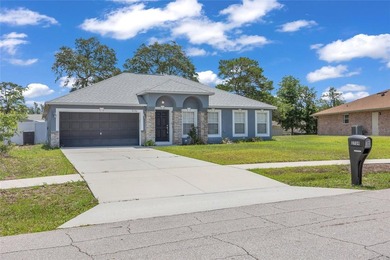 Under contract-accepting backup offers. Virtually Staged - photo 4