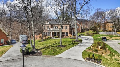 Centrally located in the heart of Morristown, this picturesque - photo 5