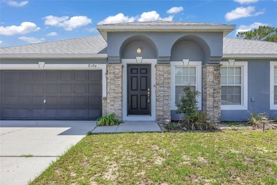 Under contract-accepting backup offers. Virtually Staged - photo 5