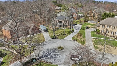 Centrally located in the heart of Morristown, this picturesque - photo 6