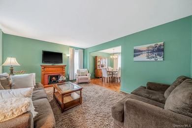 Welcome home to this charming and move-in-ready 3-bedroom, 1 - photo 6