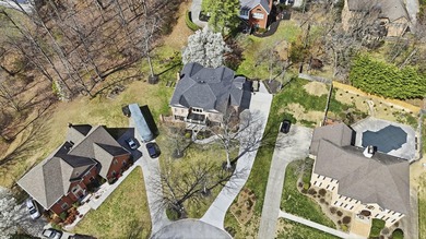 Centrally located in the heart of Morristown, this picturesque - photo 7