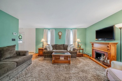 Welcome home to this charming and move-in-ready 3-bedroom, 1 - photo 7