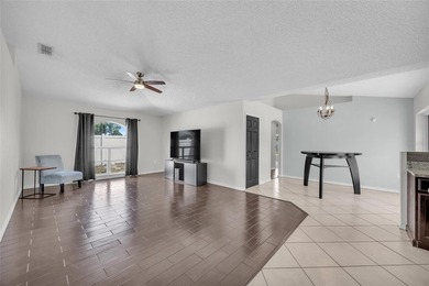Under contract-accepting backup offers. Virtually Staged - photo 8