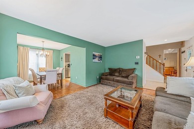Welcome home to this charming and move-in-ready 3-bedroom, 1 - photo 8