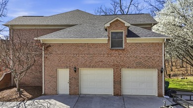 Centrally located in the heart of Morristown, this picturesque - photo 9
