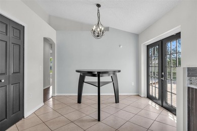 Under contract-accepting backup offers. Virtually Staged - photo 9