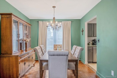 Welcome home to this charming and move-in-ready 3-bedroom, 1 - photo 9