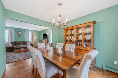 Welcome home to this charming and move-in-ready 3-bedroom, 1 - photo 10