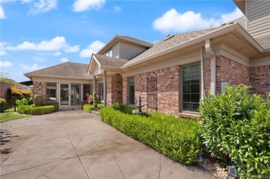 Lake Home For Sale in Sellersburg, Indiana