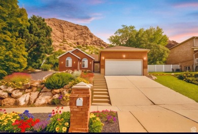 Lake Home For Sale in Ogden, Utah