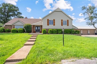 Welcome to your Dream Home. It's not often a property like this - photo 2