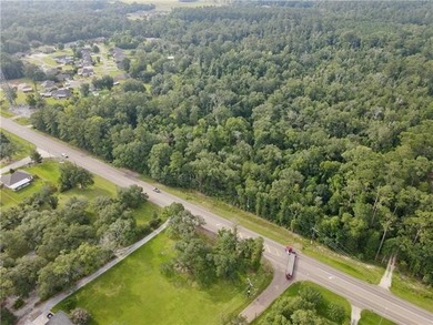 Don't miss this rare opportunity to own 13.91 acres of land - photo 2