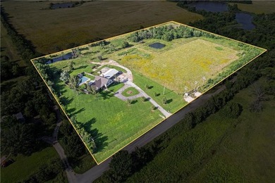 Welcome to your Dream Home. It's not often a property like this - photo 3