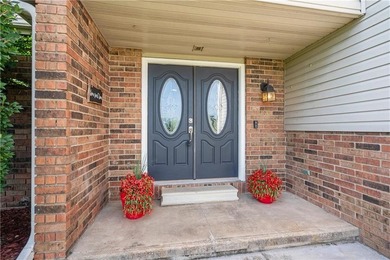 Welcome to your Dream Home. It's not often a property like this - photo 4