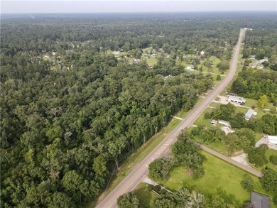 Don't miss this rare opportunity to own 13.91 acres of land - photo 4