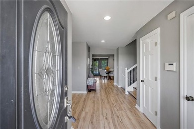 Welcome to your Dream Home. It's not often a property like this - photo 5