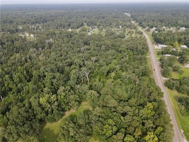 Don't miss this rare opportunity to own 13.91 acres of land - photo 5