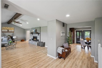 Welcome to your Dream Home. It's not often a property like this - photo 7