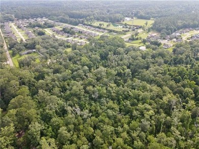 Don't miss this rare opportunity to own 13.91 acres of land - photo 7