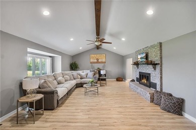 Welcome to your Dream Home. It's not often a property like this - photo 8