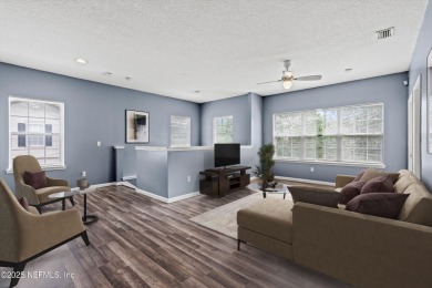 Lake Condo For Sale in Jacksonville, Florida