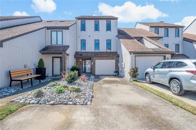 Elizabeth River Condo For Sale in Portsmouth Virginia