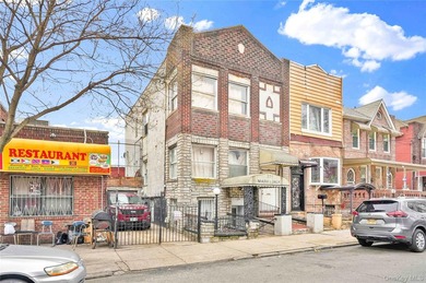 Welcome to 224 East 55th Street, a spacious and well-maintained - photo 2