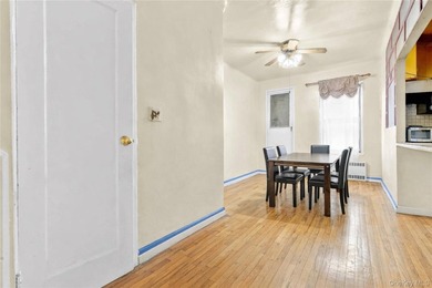 Welcome to 224 East 55th Street, a spacious and well-maintained - photo 7