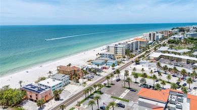 50 Feet of Direct Gulf Frontage - Remodel or Redevelop - photo 8