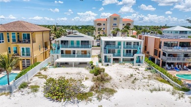 50 Feet of Direct Gulf Frontage - Remodel or Redevelop - photo 10